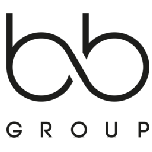 Сеть ресторанов  BB Group