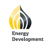 Energy Development